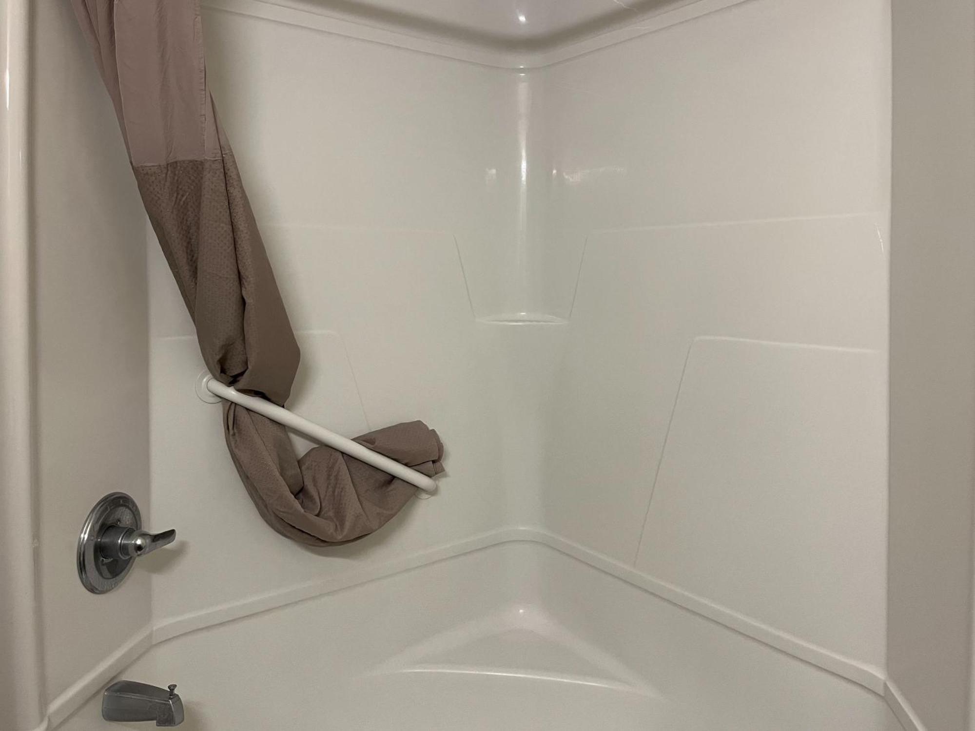 Studio 6 Las Cruces, Nm Telshor المظهر الخارجي الصورة