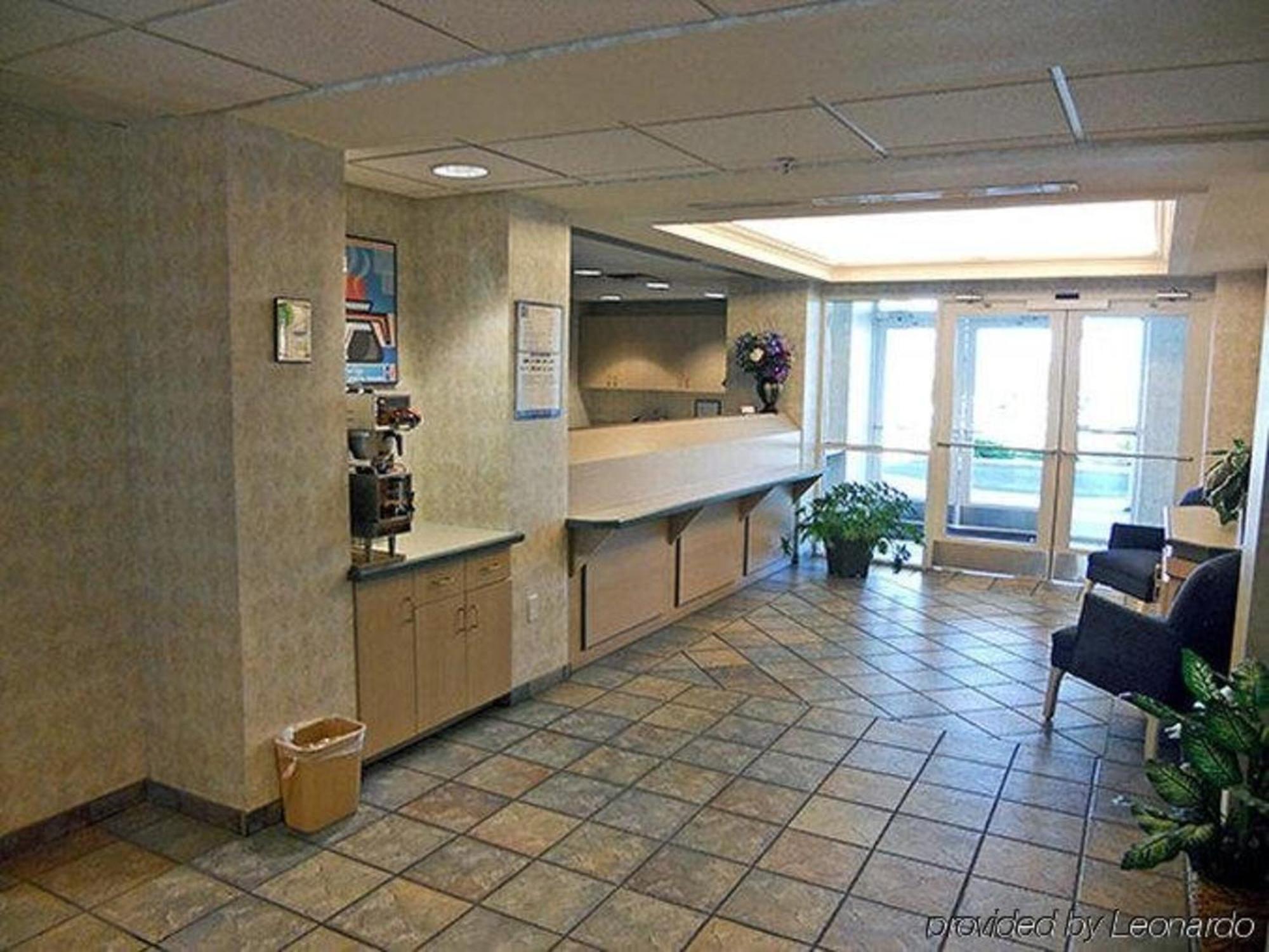 Studio 6 Las Cruces, Nm Telshor المظهر الخارجي الصورة