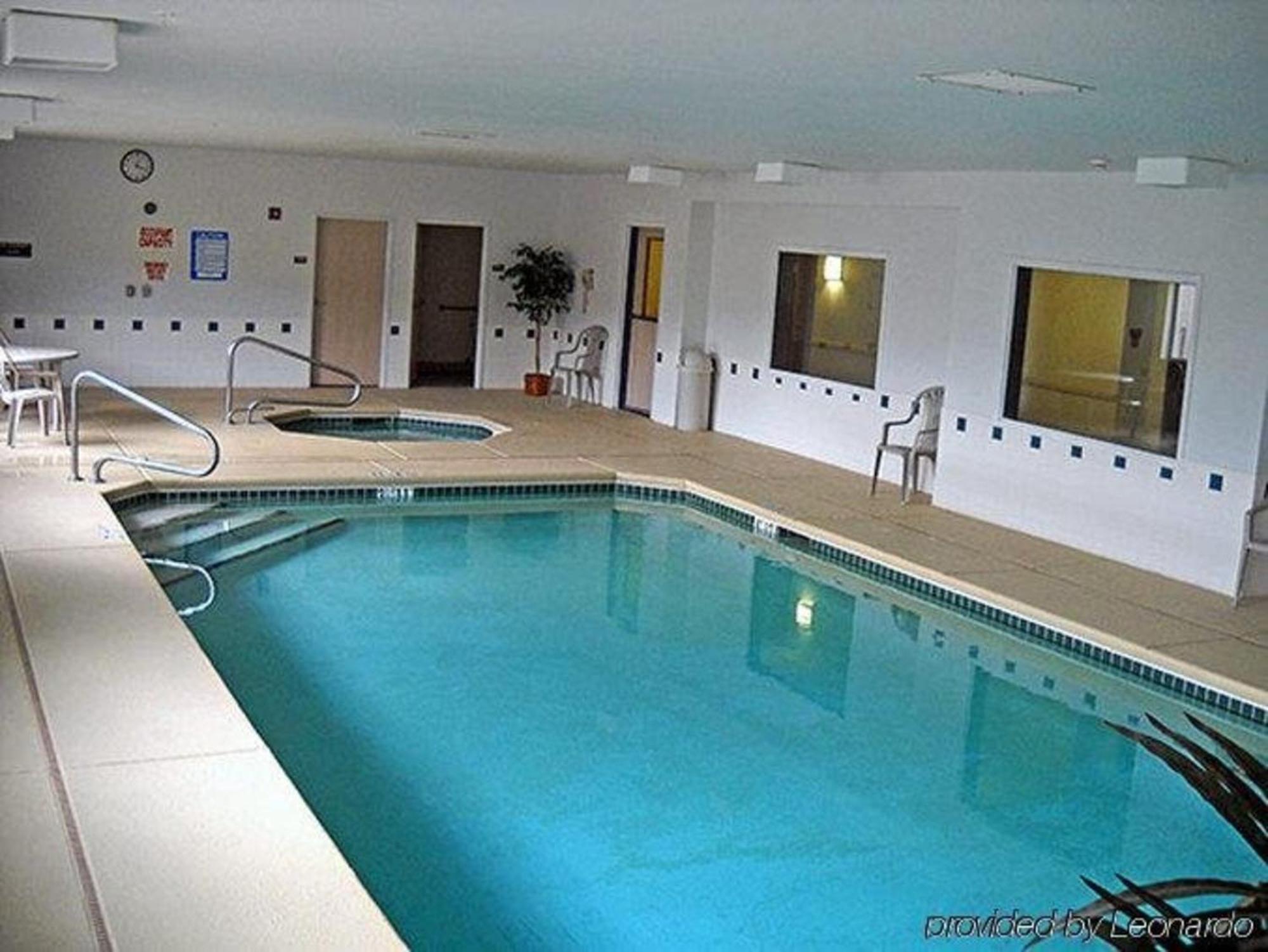 Studio 6 Las Cruces, Nm Telshor المظهر الخارجي الصورة